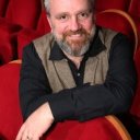 Ivan Pecnik oyuncusunun filmleri