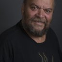 Ivan Petrushinov oyuncusunun filmleri