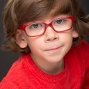 Iván Renedo oyuncusunun filmleri