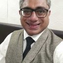 Ivan Rodrigues oyuncusunun filmleri