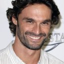 Iván Sánchez oyuncusunun filmleri