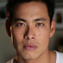 Ivan Shaw oyuncusunun filmleri