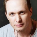 Ivan Shibanov oyuncusunun filmleri