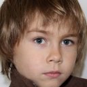 Ivan Shmakov oyuncusunun filmleri