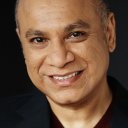 Ivan Smith oyuncusunun filmleri