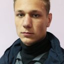 Ivan Tishko oyuncusunun filmleri