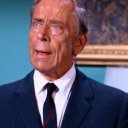 Ivan Triesault oyuncusunun filmleri