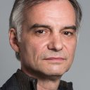 Ivan Trojan oyuncusunun filmleri