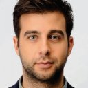 Ivan Urgant oyuncusunun filmleri