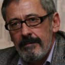 Ivan Verkhovykh oyuncusunun filmleri