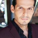 Ivan Wanis-Ruiz oyuncusunun filmleri