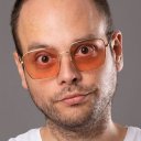 Ivan Zekić oyuncusunun filmleri