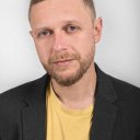 Ivan Zerbinati oyuncusunun filmleri