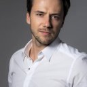 Ivan Zhidkov oyuncusunun filmleri