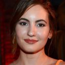 Ivana Baquero oyuncusunun filmleri