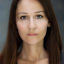 Ivana Bašić oyuncusunun filmleri