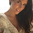 Ivana Korab oyuncusunun filmleri