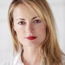 Ivana Miño oyuncusunun filmleri