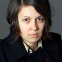 Ivana Uhlířová oyuncusunun filmleri