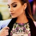 Ivana Zivkovic oyuncusunun filmleri