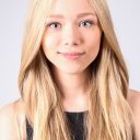 Ivanna Sakhno oyuncusunun filmleri