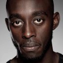 Ivanno Jeremiah oyuncusunun filmleri