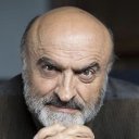 Ivano Marescotti oyuncusunun filmleri