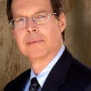 Ivar Brogger oyuncusunun filmleri