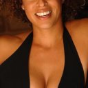 Ivet Corvea oyuncusunun filmleri