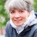 Iveta Dušková oyuncusunun filmleri