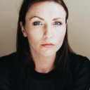 Iveta Pole oyuncusunun filmleri