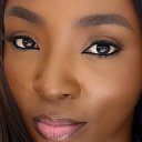 Ivie Okujaye oyuncusunun filmleri