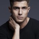 Ivo Arakov oyuncusunun filmleri