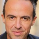 Ivo Canelas oyuncusunun filmleri