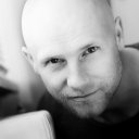 Ivo Martinsons oyuncusunun filmleri