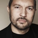 Ivo Nandi oyuncusunun filmleri