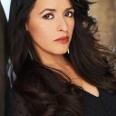 Ivon Millan oyuncusunun filmleri