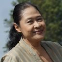 Ivonne Dahler oyuncusunun filmleri