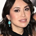 Ivory Aquino oyuncusunun filmleri