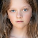 Ivy George oyuncusunun filmleri