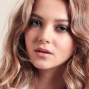 Ivy Matheson oyuncusunun filmleri