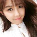 Ivy Shao oyuncusunun filmleri