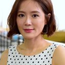 Ivy Yin oyuncusunun filmleri