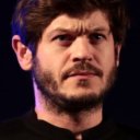 Iwan Rheon oyuncusunun filmleri