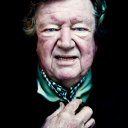 Iwar Wiklander oyuncusunun filmleri