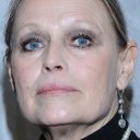 Iwona Bielska oyuncusunun filmleri