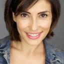 Iyari Limon oyuncusunun filmleri