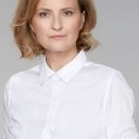 Izabela Kuna oyuncusunun filmleri