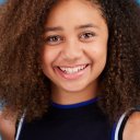 Izabela Rose oyuncusunun filmleri