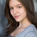 Izabela Vidovic oyuncusunun filmleri